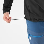 Millet  WHITE SOFTSHELL Erkek Ceket MIV9905 N0247 thumbnail 5