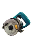 Makita 4101rh 860 W 125 Mm Mermer Ve Fayans Kesme Makinesi - 1