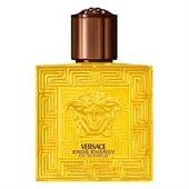 Versace Eros Energy Erkek Parfüm EDP 100 ML - 1