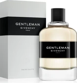 Givenchy Gentleman Erkek Parfüm EDT 100 ML - 1