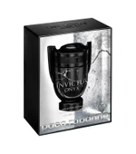 Paco Rabanne Invictus Onyx Erkek Parfüm EDT 100 ML - 3
