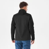 Millet  WHITE SOFTSHELL Erkek Ceket MIV9905 N0247 thumbnail 4