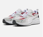 Puma Hypnotic LS Spor Ayakkabı 395295-30 - 3