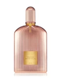 Tom Ford Orchid Soleil Kadın Parfüm EDP 100 ML - 1