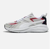 Puma Hypnotic LS Spor Ayakkabı 395295-30 - 2
