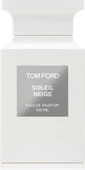 Tom Ford Soleil Neige Unisex Parfüm EDP 100 ML - 1