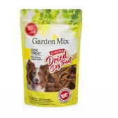 Garden Mıx Kurutulmus Ödül 80 Gr Tavuk Boyun - 1