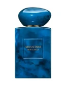 Giorgio Armani Armani Prive Bleu Lazuli Unisex Parfüm EDP 100 ML - 1