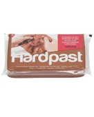Hardpast Seramik Hamuru 1 kg Toprak Rengi - 1