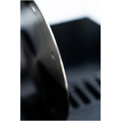 İndüksiyon Ocak Altlığı 24 cm - 4