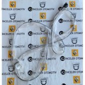 788221297R DUSTER XJD DEPO KAPAĞI AÇMA TELI MAIS - 2
