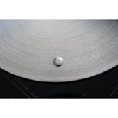 İndüksiyon Ocak Altlığı 24 cm - 5