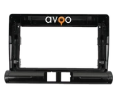 CİTROEN C3 2020/2024 9 İNÇ 2-32 thumbnail 4