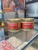 KOSKA BALLI FINDIK EZMESİ 300 GR KOLİ 12 ADET thumbnail 2