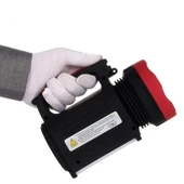 Baretta BRS500 5Watt Işıldaklı Spot Fener - 2