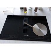 İndüksiyon Ocak Altlığı 24 cm - 3