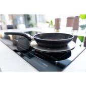 İndüksiyon Ocak Altlığı 24 cm - 6