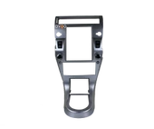 CİTROEN C4 OLD 2005/2010 TESLA 9.7 İNÇ 6-128 thumbnail 4