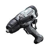 Hikoki WR22SE 620Nm 800W Kömürsüz Motor Darbeli Somun Sıkma - 3
