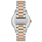 U.S. Polo Assn. USPA1112-06 Erkek Kol Saati thumbnail 3