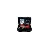 EUROMAX Kanal Açma Makinası EMX75123 - 3
