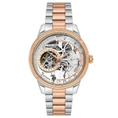 U.S. Polo Assn. USPA1112-06 Erkek Kol Saati thumbnail 1