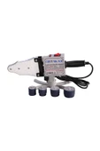 EUROMAX Boru Kaynak Makinası 1500W EMX40521 - 6