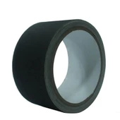 Tamir Takviye Bandı 48Mm X 10M Siyah 1 Adet - 1