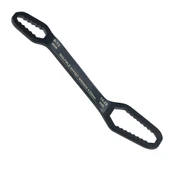 Eğri Çoklu Anahtar 6-22 Mm - 1