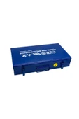 EUROMAX Boru Kaynak Makinası 1500W EMX40521 - 7