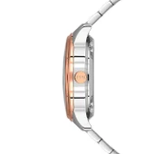 U.S. Polo Assn. USPA1112-06 Erkek Kol Saati thumbnail 2