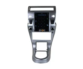 CİTROEN C4 OLD 2005/2010 TESLA 9.7 İNÇ 4-32 thumbnail 3