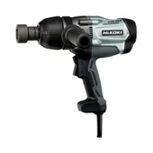 Hikoki WR22SE 620Nm 800W Kömürsüz Motor Darbeli Somun Sıkma - 1