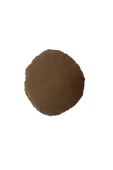 Potato Pet Kedi & Köpek Yatağı Ayrı Kullanılabilir Minderli - 6