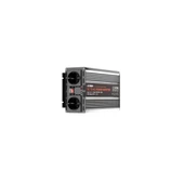 1200 Watt modifiye sinüs inverter 12V Lexron - 2