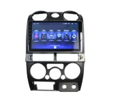 ISUZU DMAX- DMAX 2008/2011 9 İNÇ 2-32 thumbnail 2