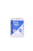 Abs Sıva Alçısı 35 Kg - 1