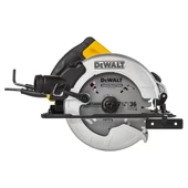 Dewalt DWE5615 1500W 190MM Daire Testere - 2