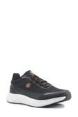 Lumberjack Wılly Erkek Sneaker Günlük Spor Ayakkabı - 8