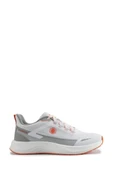 Lumberjack Wılly Erkek Sneaker Günlük Spor Ayakkabı - 2