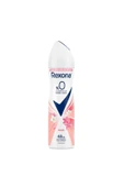 Rexona Deodorant Musk Kadın 150 ml - Yeni - 1