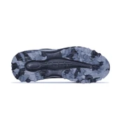 Jump 32568 Full Siyah Erkek Yazlık Sneaker Spor Ayakkabı thumbnail 4