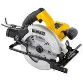Dewalt DWE5615 1500W 190MM Daire Testere - 1