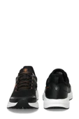 Lumberjack Wılly Erkek Sneaker Günlük Spor Ayakkabı - 10
