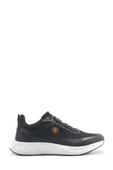 Lumberjack Wılly Erkek Sneaker Günlük Spor Ayakkabı - 7