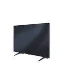 Grundig 50GHU7500B 50" 127 Ekran Uydu Alıcılı 4K Ultra HD Smart LED TV - 1
