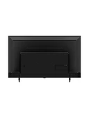 Grundig 50GHU7500B 50" 127 Ekran Uydu Alıcılı 4K Ultra HD Smart LED TV - 3