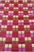 Plastik Hasır Savan Piknik Kilimi Cami Hasırı 180 X 270  Hasır - 4