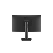 Lg 24.5" 25MS550-B FHD 5ms 100Hz HDMI Yükseklik Ayarlı IPS Monitör - 2