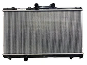 Su Radyatörü Corolla 1993-2000 AE101 / AE111 Manuel thumbnail 1